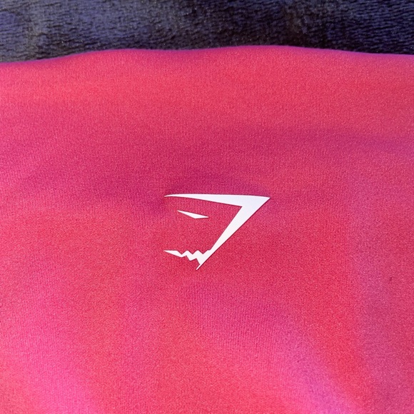 Gymshark training shorts - Picture 3 of 3